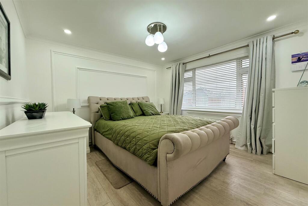 Additional image 4 of Harborne Road, Oldbury, West Midlands