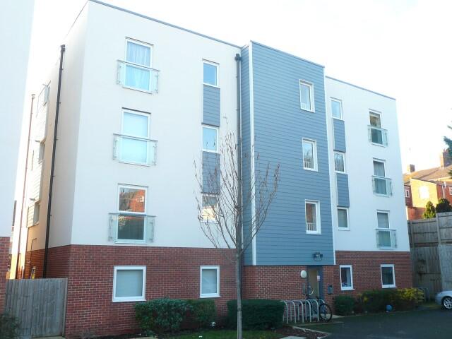Main image of property: Waterside Road, Wellingborough, NN8