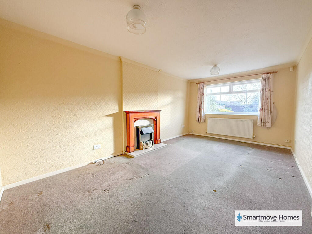 Derbyshire Drive, Westwood photo 4