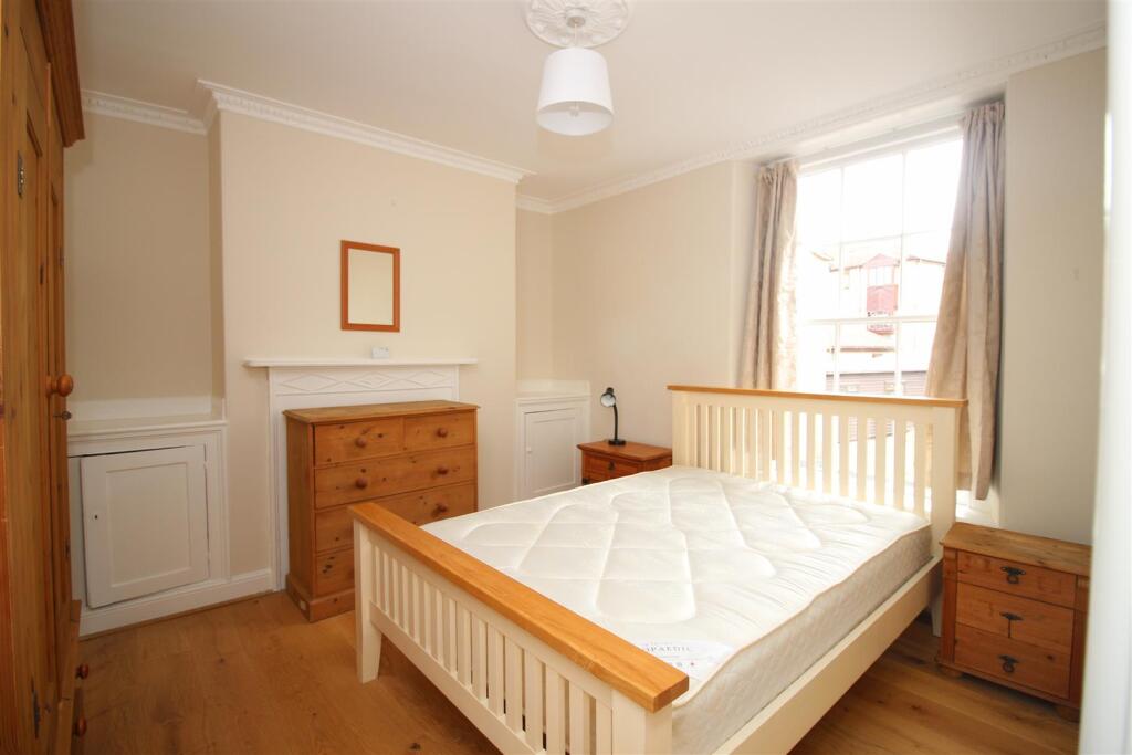 Additional image 9 of Trafalgar Road, Bath