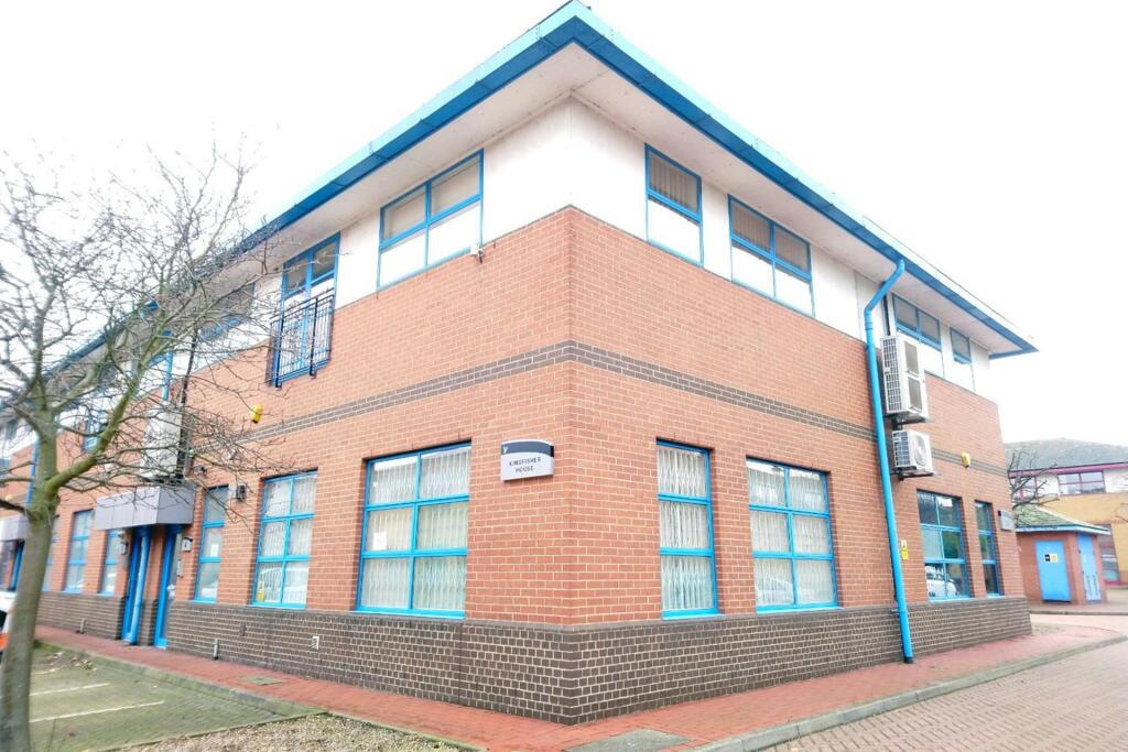 trinityparkbusinessx2.jpg