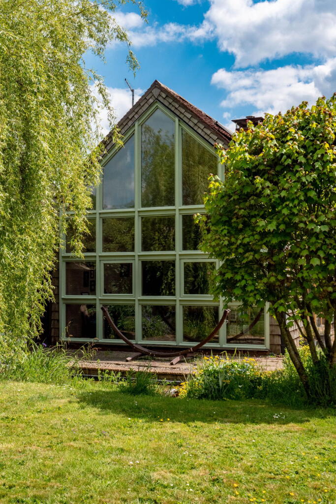 Additional image 32 of Witham Friary, Frome