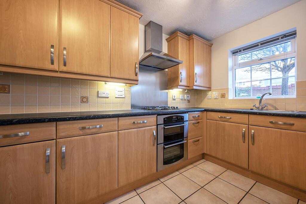 Additional image 9 of Boundary Lane, Dickens Heath, Solihull