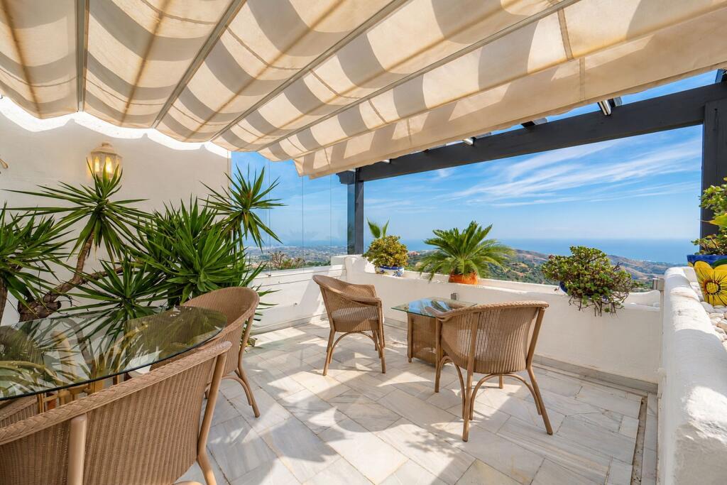 Main image of property: Andalucia, Malaga, La Mairena