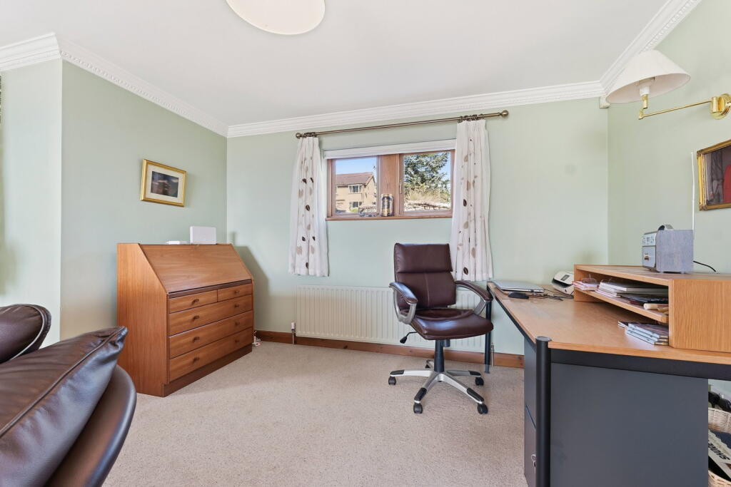 Cavendish Road, Matlock DE4 3JB - View 6