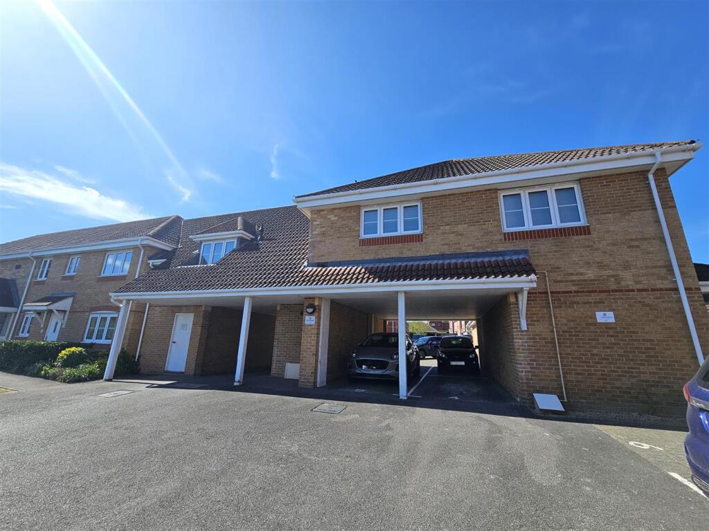 Property photo 8