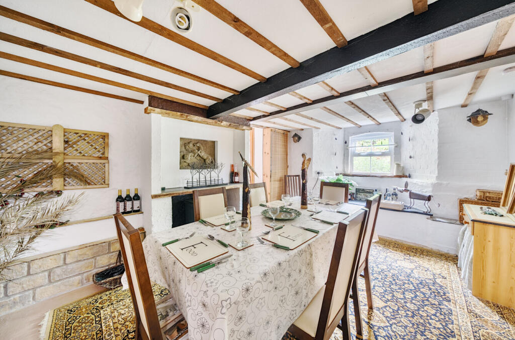 Additional image 12 of Longhedge, Corsley, Warminster, BA12