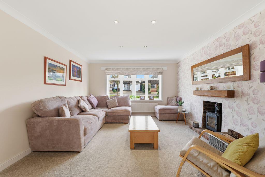 Additional image 4 of Bennett Road, Four Oaks, Sutton Coldfield, B74 4TH