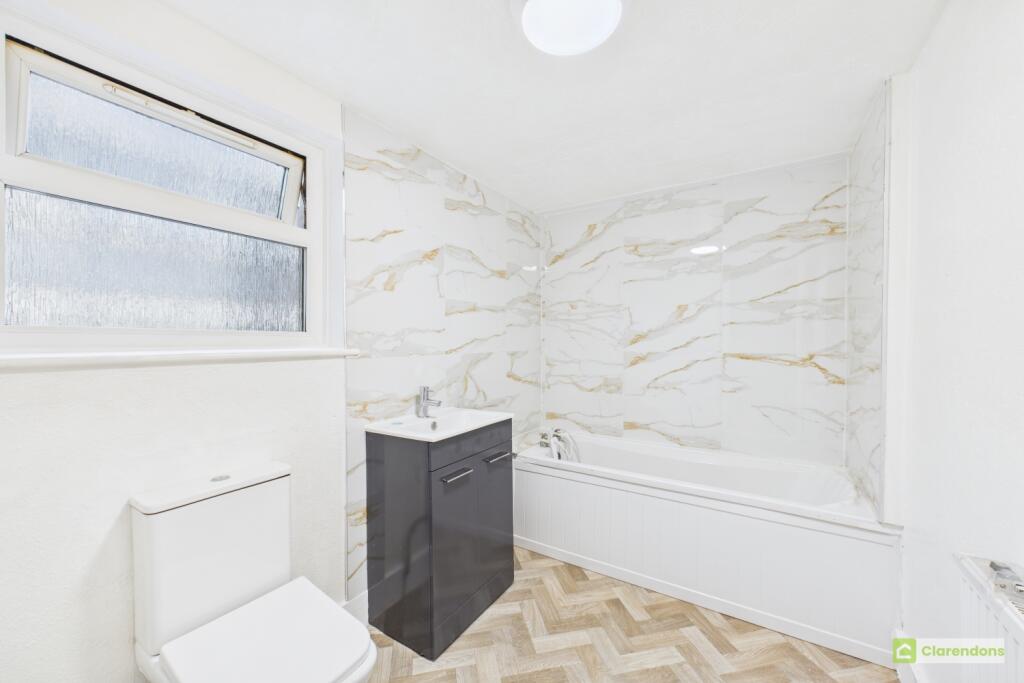 Apartment in Eastbourne, Little Chelsea, Meads - View 4