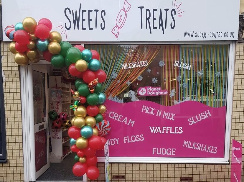 Main image of property: Wheelock Street, Middlewich, Cheshire, CW10