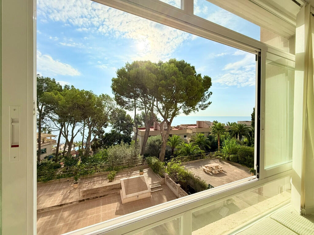 Main image of property: Illetes, Mallorca, Balearic Islands