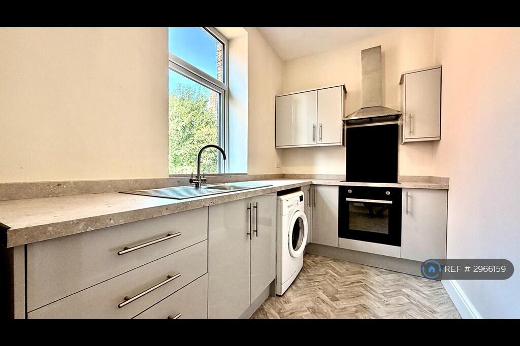 Main image of property: School Road, Sheffield, S10