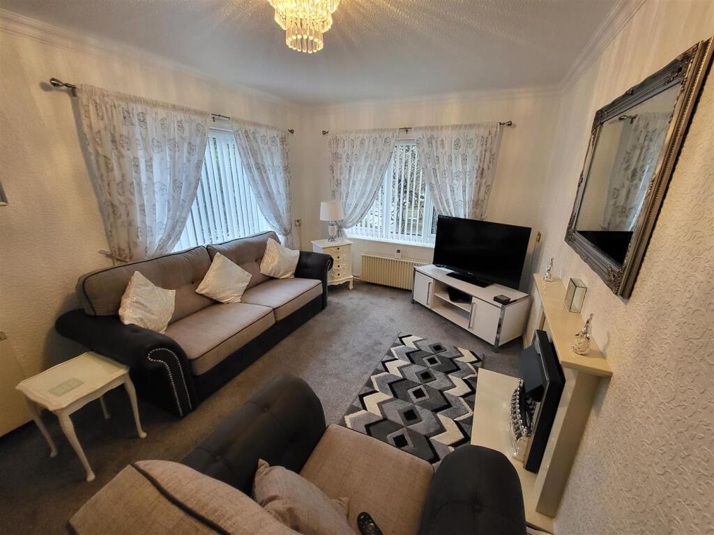 Russell Road, Rhyl photo 3