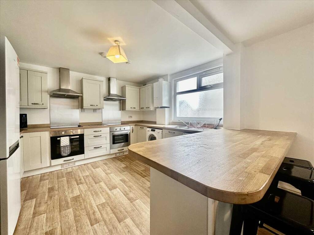 Main image of property: Diamond Avenue, Plymouth
