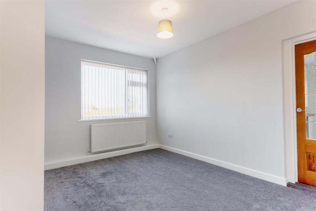 House in Elwick, Hartlepool - View 5