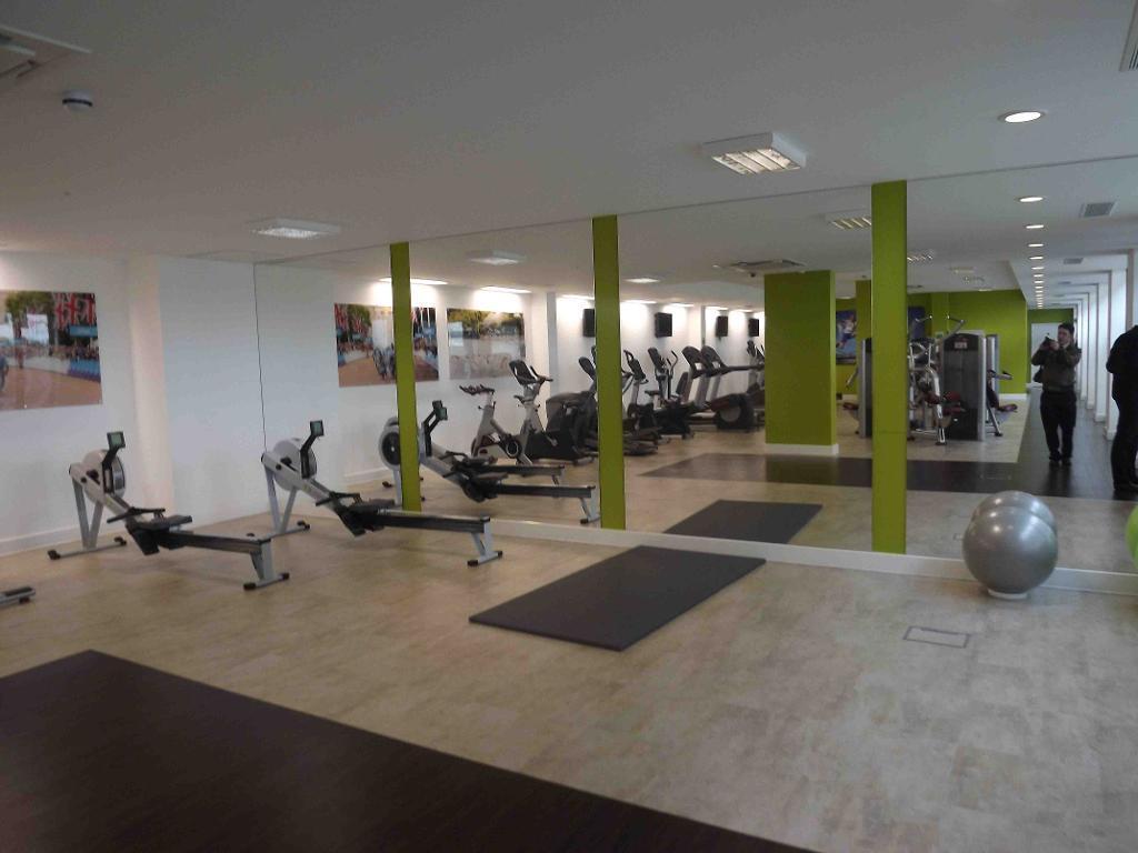 Property photo 10