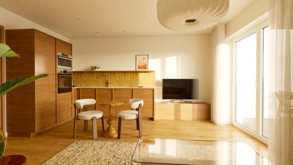 Main image of property: 66190 collioure