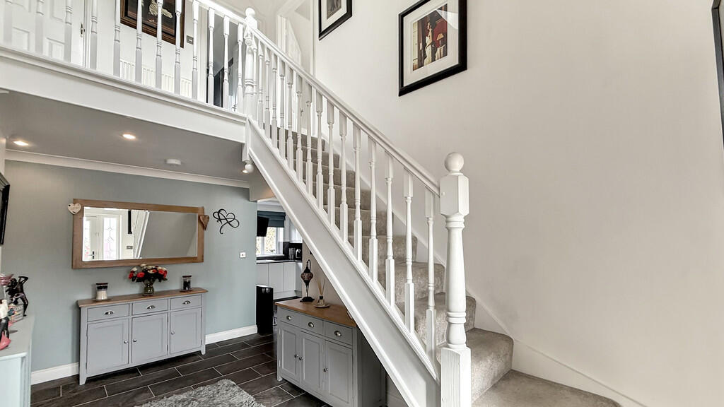 Additional image 7 of Kings Orchard, Warminster