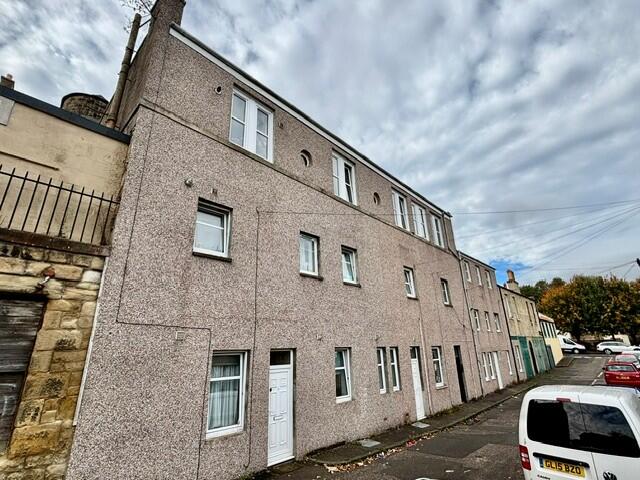 Main image of property: Bridge Street Lane, Portobello, Edinburgh, EH15