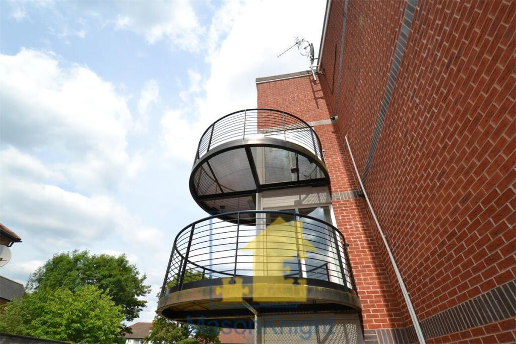 Additional image 3 of St. Stephens Road Selly Oak  B29 7SA