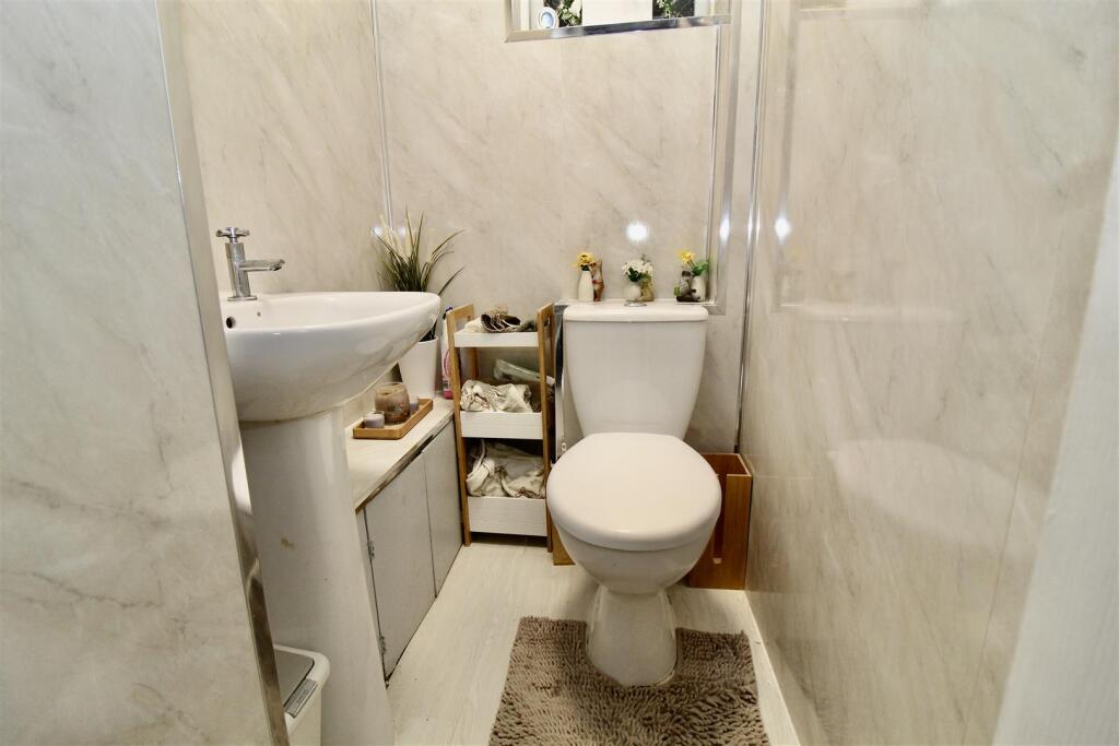 Additional image 13 of Wheatfield Close, Smiths Wood, Birmingham