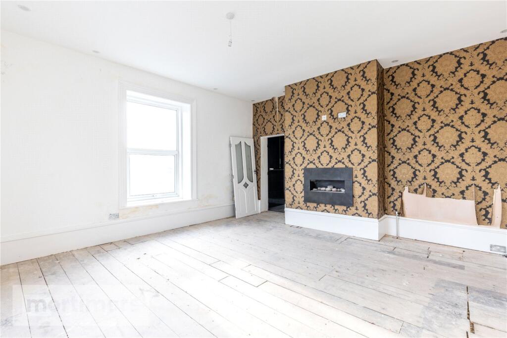 Additional image 22 of Whalley Road, Accrington, Lancashire, BB5