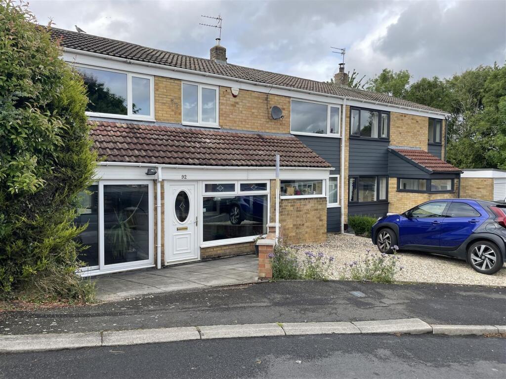 Main image of property: Heathmeads, Pelton, Chester Le Street