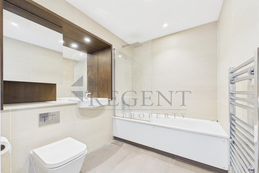 Studio apartment for rent