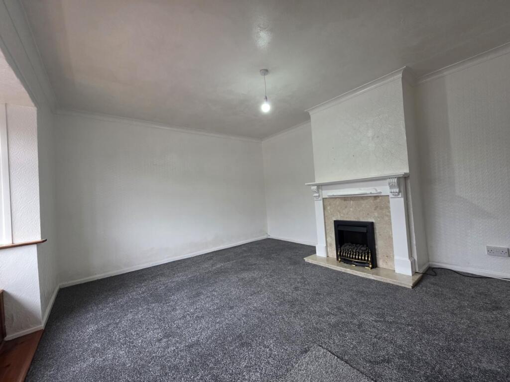 Main image of property: Wolverley Avenue, Wolverhampton, WV4