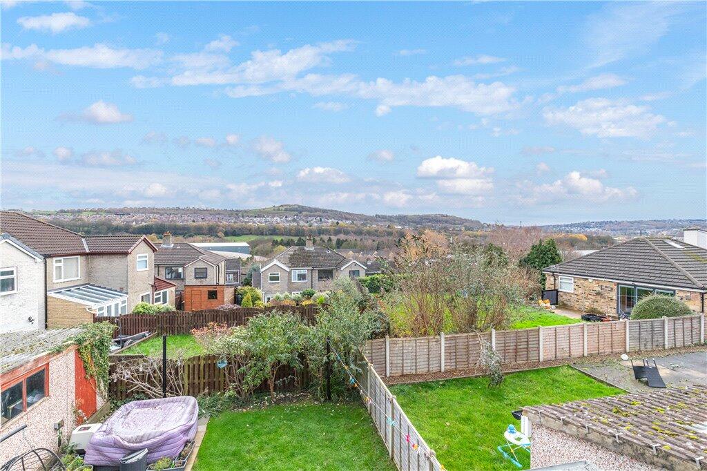 Additional image 19 of Fyfe Crescent, Baildon, West Yorkshire, BD17