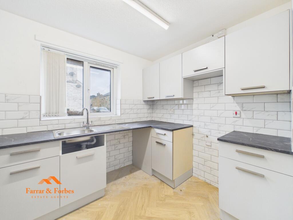 Additional image 6 of Berkeley Street, Nelson, BB9