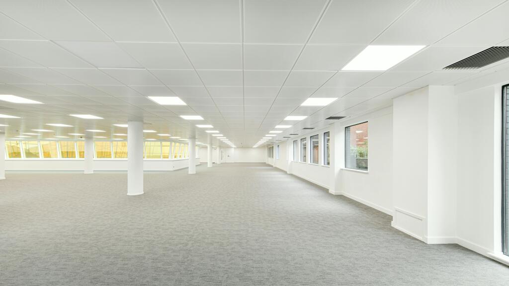 WH1_1757.jpg