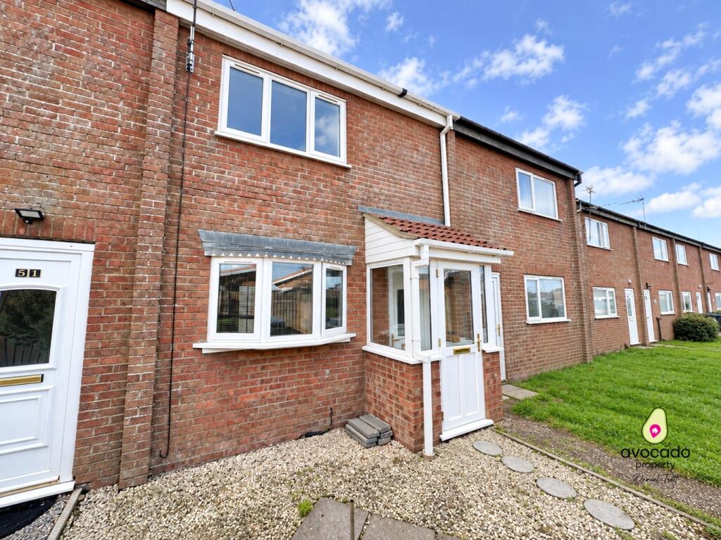 Property photo 11