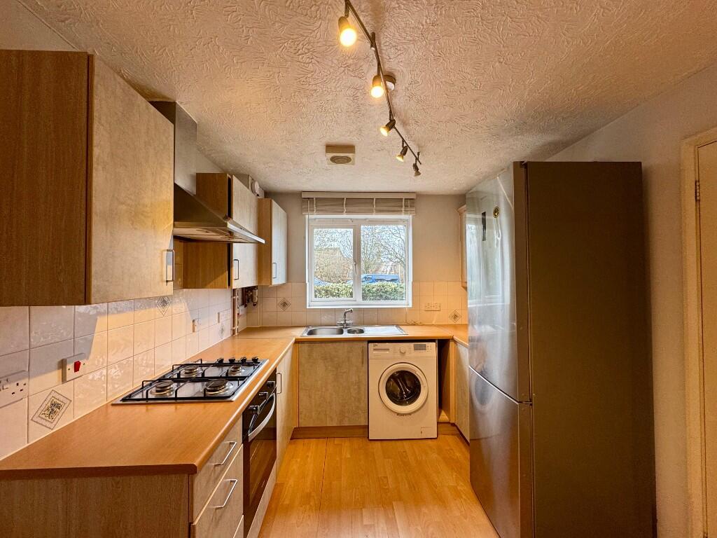 House in Swindon - View 2