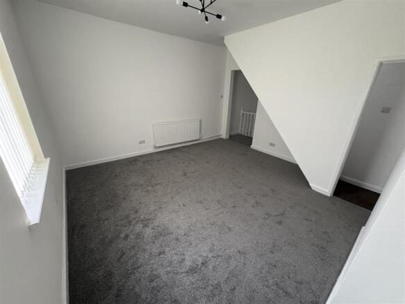 Residential Uppers