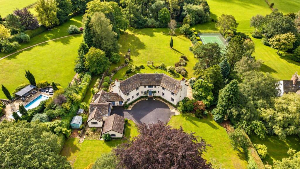 Property photo 10