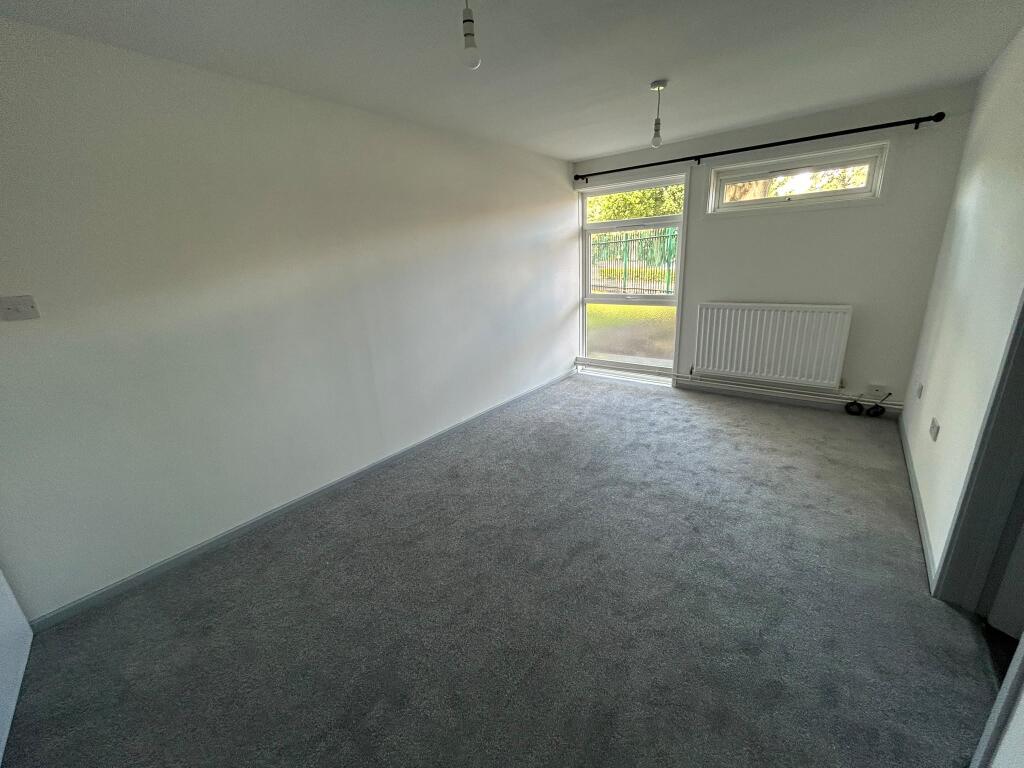 Main image of property: Palm House, Cassowary Road, Birmingham