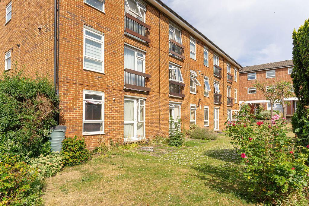 Property photo 6