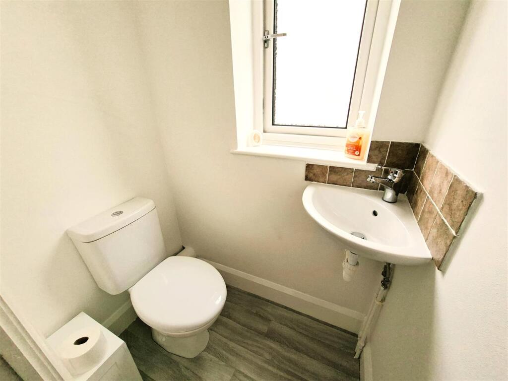 Additional image 10 of Blakemere Avenue, Yardley, Birmingham