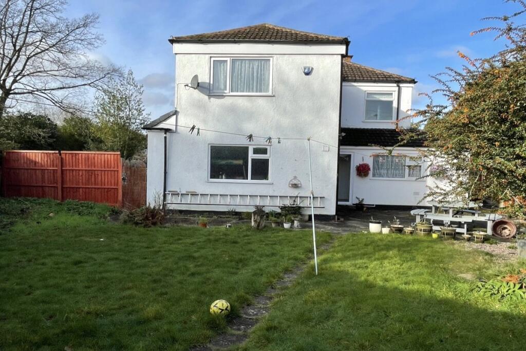 Additional image 16 of Vicarage Road, Yardley, Birmingham, B33