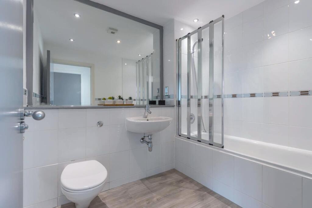 Additional image 22 of New Hampton Lofts, Great Hampton Street, B18 6EU