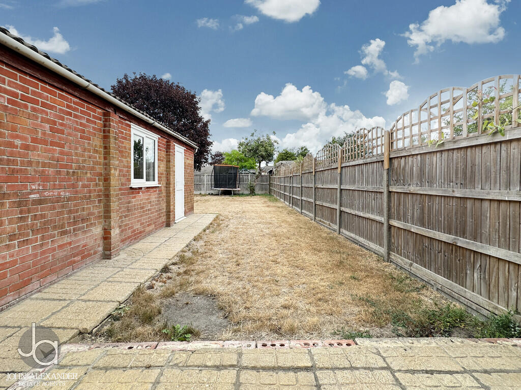 House in Colchester - View 2