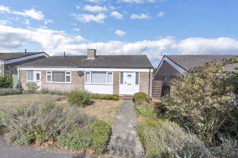 Main image of property: Abbotsbury Road, Bury St. Edmunds