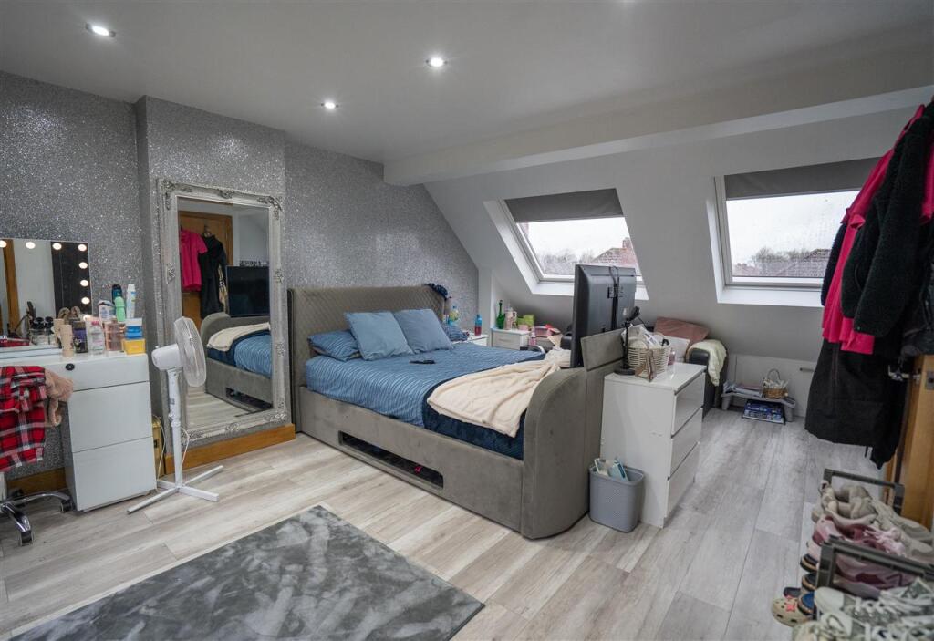 Additional image 14 of Vibart Road, Birmingham