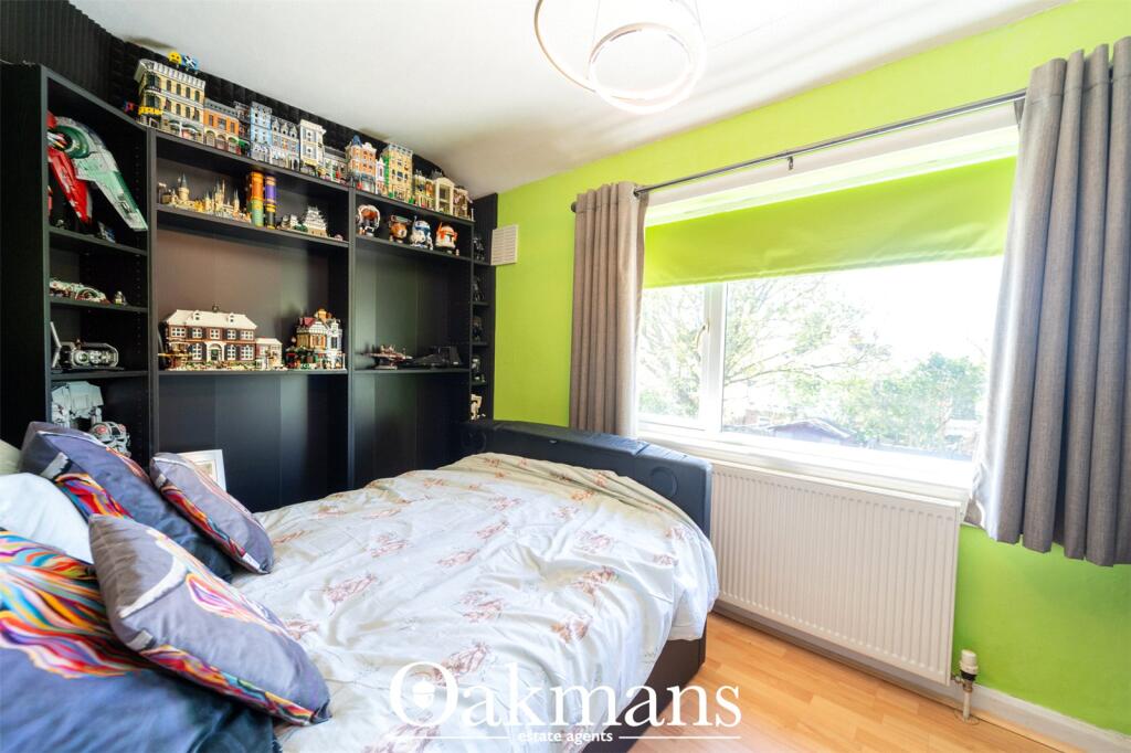 Additional image 8 of Sunningdale Road, Birmingham, West Midlands, B11