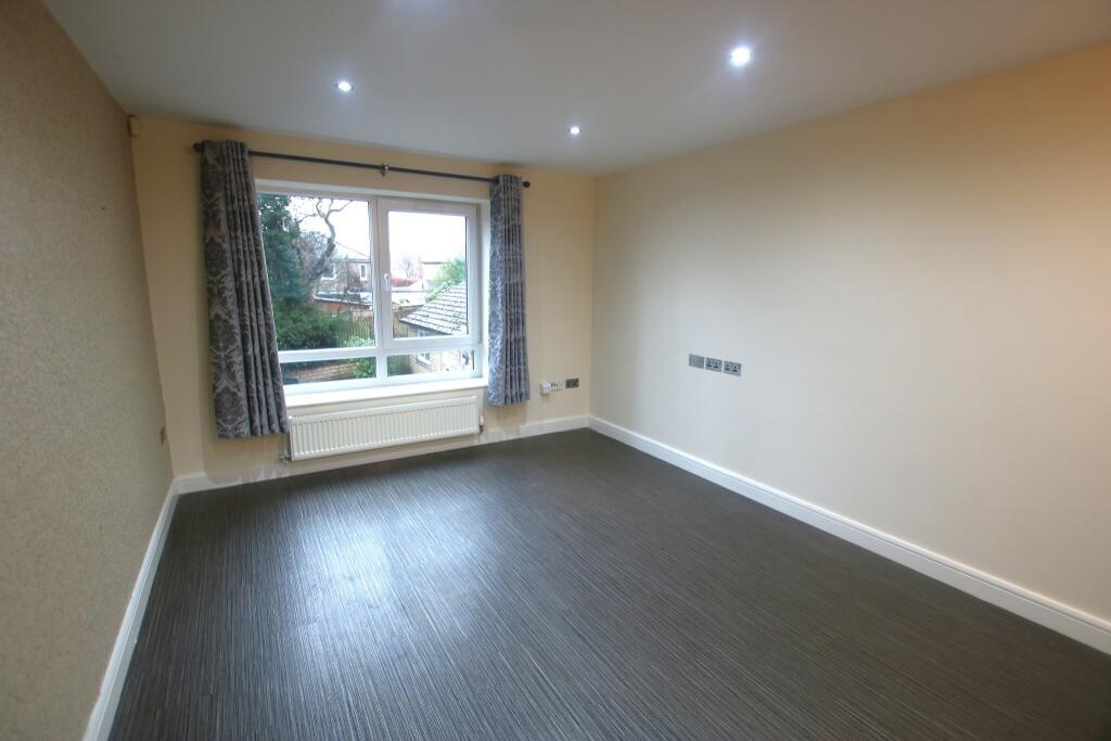 Additional image 9 of Baden Court, Brownhill Road, Blackburn