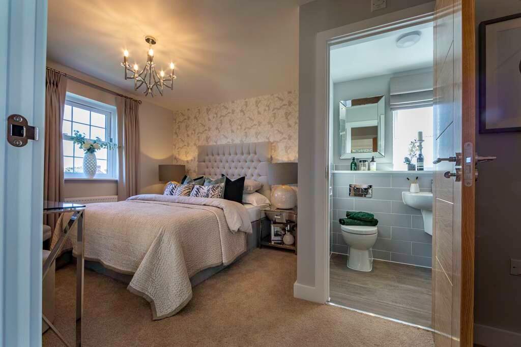 Main image of property: Selby Road,
Howden,
DN14 7GE