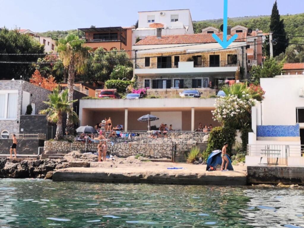 Main image of property: Tivat