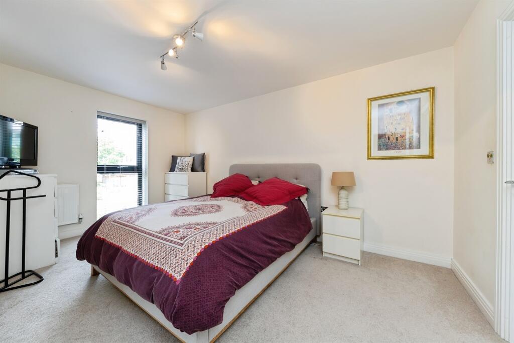 Additional image 11 of Bessemer Road, Welwyn Garden City