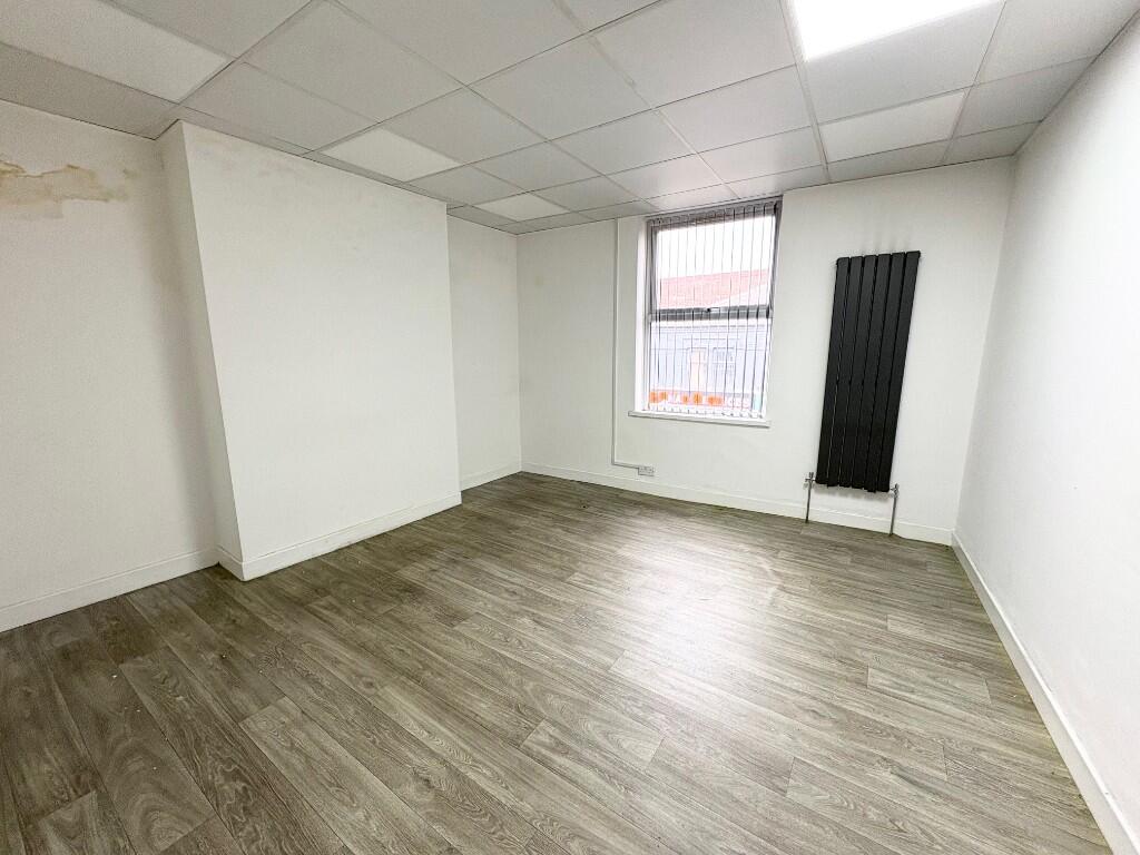 Additional image 3 of Soho Road, Birmingham, B21